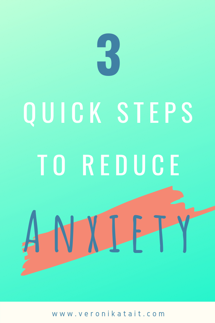 Another Way To Say Anxiety Provoking